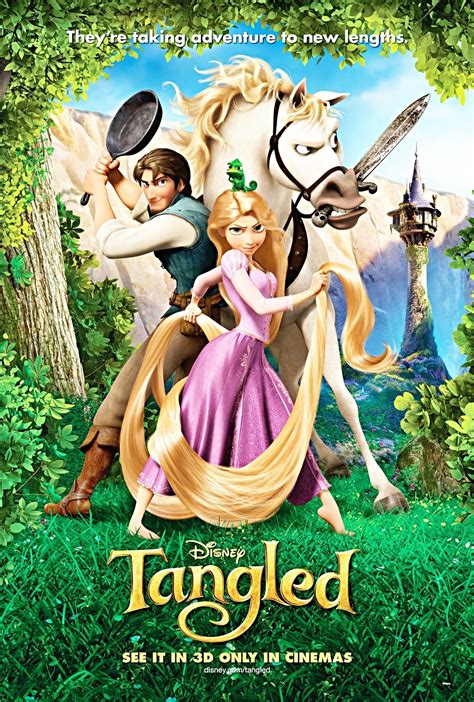Tangled movie. Things To Know About Tangled movie. 
